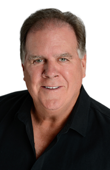 Dave Sullivan Transparent 1